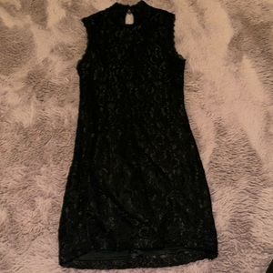 Vintage Christian Dior slip